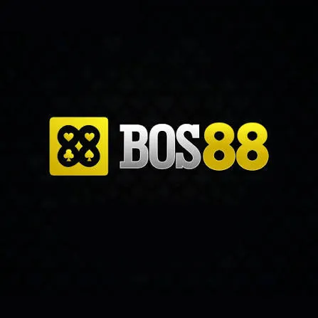 BOS88 - Game Capsa Seru dan Menantang