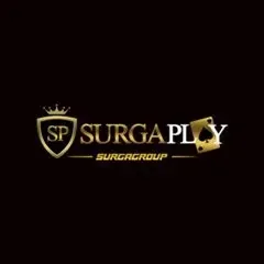 SURGAPLAY - Dongeng Audio untuk Anak yang Menarik