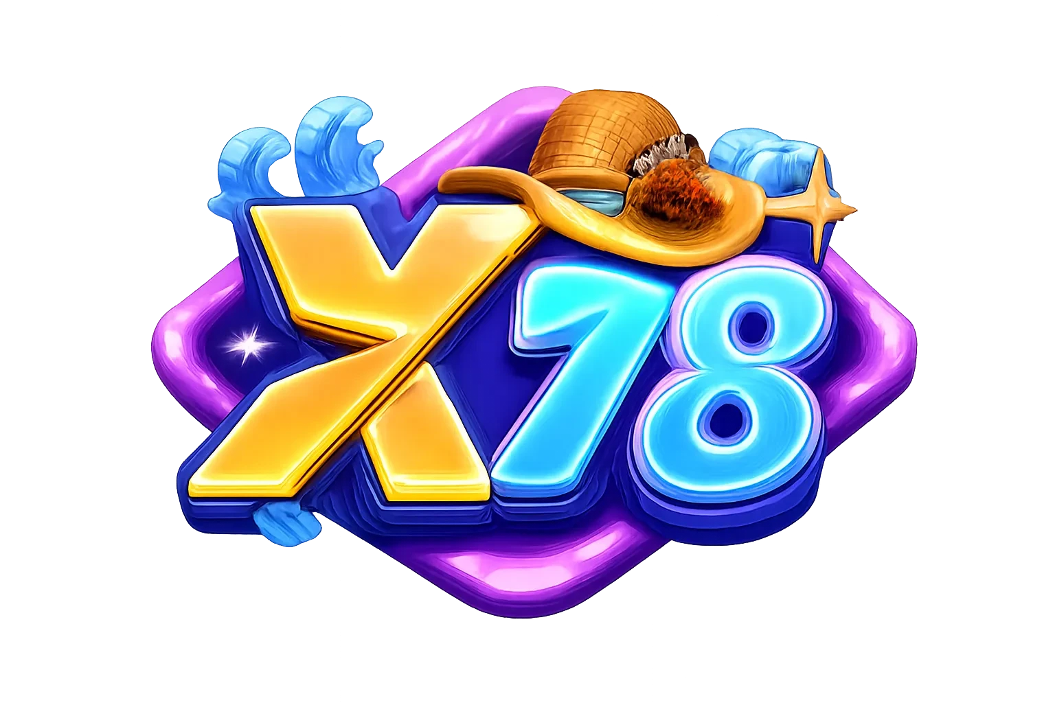 x78 - Kanal Resmi Indonesia